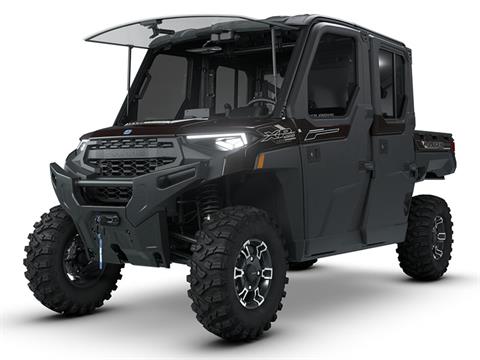 side by side atv for sale