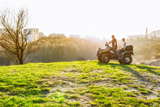 atv
