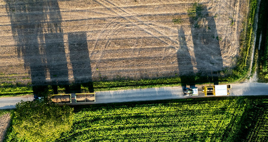 Farm