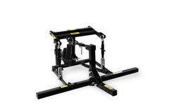 LinkEZE Category ‘0’ 3-Point Hitch System for ATV & UTV