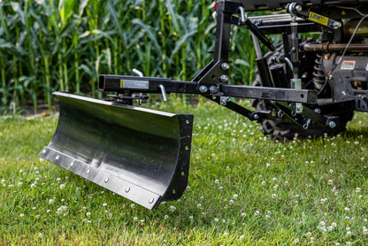 LinkEZE ATV/UTV Scrape Blade