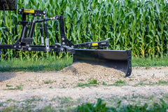 ATV/UTV Scraper Blade Kit – 10% Bundle Discount