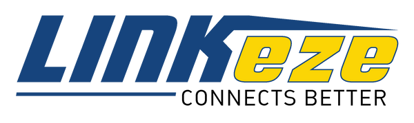 Uniparts USA LTD