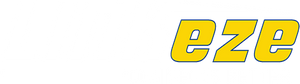 LinkEZE