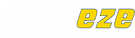 LinkEZE