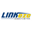 LinkEZE: Your One-Stop Shop for Lawn Preparation Equipment logo